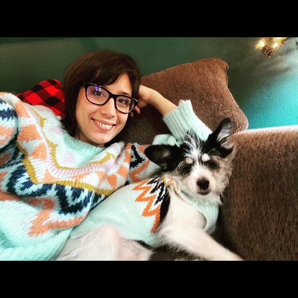 Meet your Posher, Loren - Picture 4 of 10